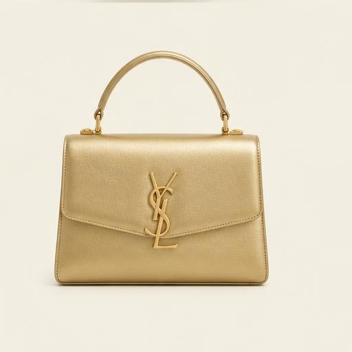 Everyday bag